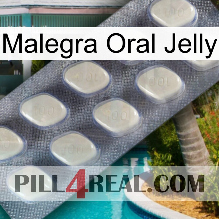 Malegra Oral Jelly 08